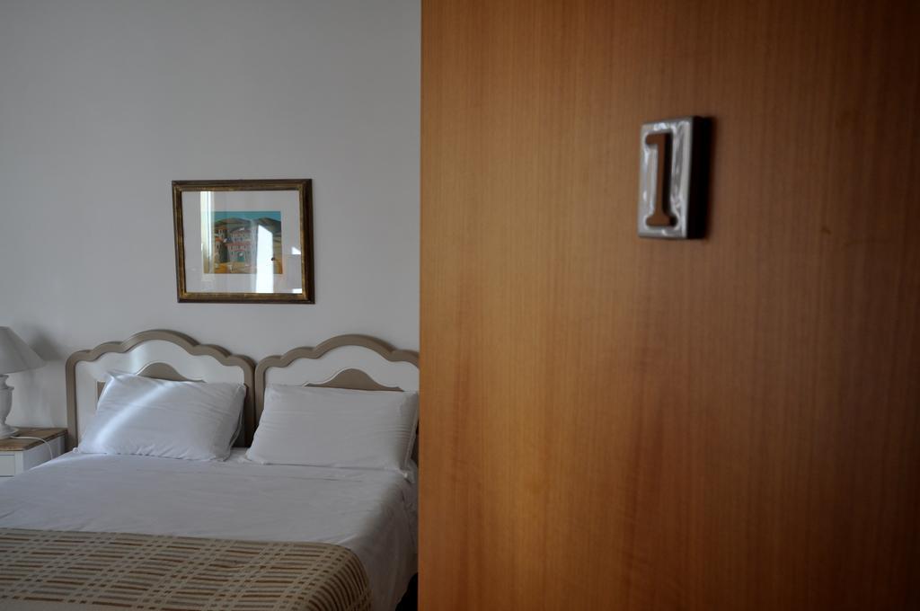 Le Suites Di Tevere Home Roma Phòng bức ảnh