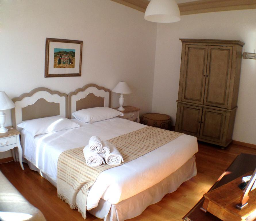 Le Suites Di Tevere Home Roma Phòng bức ảnh